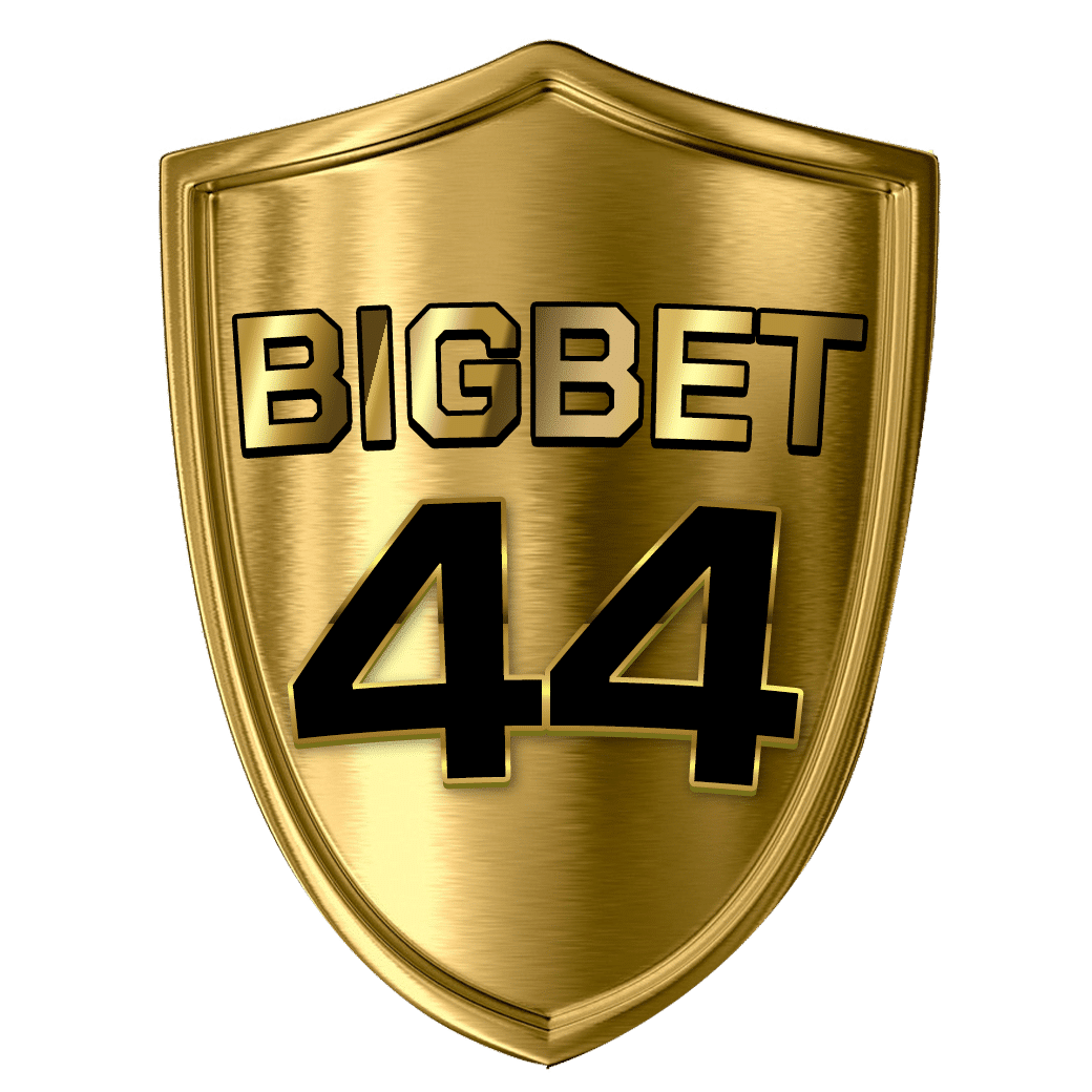 bigbet44